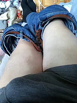 Snapshot of Russell1508 chatting on 11, 3, 2025 Russell1508 online show from 11, 3, 2025