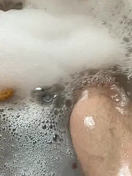 Snapshot of Russell1508 chatting on 20, 3, 2025 Russell1508 online show from 20, 3, 2025