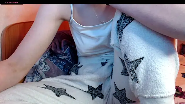 Snapshot of Perversdemlni chatting on 25, 2, 2025 Perversdemlni online show from 25, 2, 2025