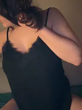 Its Jade online show from 6, 1, 2025