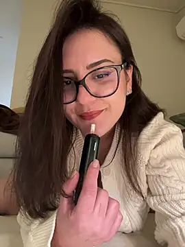 Its Jade online show from 27, 3, 2026