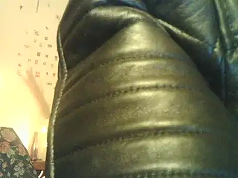 Snapshot of DaddyQuimHot chatting on 15, 12, 2024 DaddyQuimHot online show from 15, 12, 2024