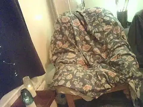 Snapshot of DaddyQuimHot chatting on 7, 2, 2025 DaddyQuimHot online show from 7, 2, 2025