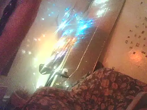 Snapshot of DaddyQuimHot chatting on 27, 2, 2025 DaddyQuimHot online show from 27, 2, 2025