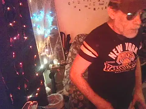 Snapshot of DaddyQuimHot chatting on 2, 3, 2025 DaddyQuimHot online show from 2, 3, 2025