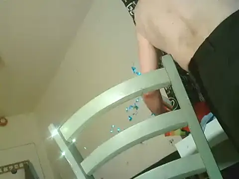 Snapshot of DaddyQuimHot chatting on 15, 3, 2025 DaddyQuimHot online show from 15, 3, 2025