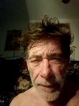 Snapshot of DaddyQuimHot chatting on 3, 11, 2025 DaddyQuimHot online show from 3, 11, 2025