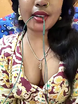 Snapshot of jasss-11 chatting on 2, 1, 2025 jasss-11 online show from 2, 1, 2025