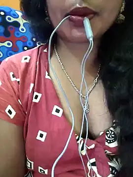 Snapshot of jasss-11 chatting on 13, 2, 2025 jasss-11 online show from 13, 2, 2025