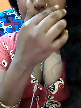 Snapshot of jasss-11 chatting on 4, 3, 2025 jasss-11 online show from 4, 3, 2025