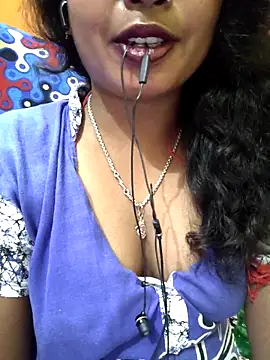 Snapshot of jasss-11 chatting on 14, 9, 2025 jasss-11 online show from 14, 9, 2025