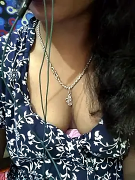 Snapshot of jasss-11 chatting on 11, 10, 2025 jasss-11 online show from 11, 10, 2025