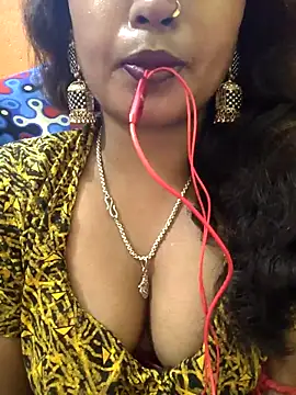 Snapshot of jasss-11 chatting on 12, 11, 2025 jasss-11 online show from 12, 11, 2025