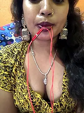 Snapshot of jasss-11 chatting on 15, 11, 2025 jasss-11 online show from 15, 11, 2025