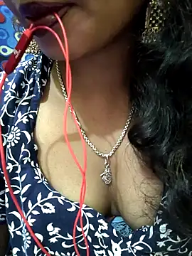 Snapshot of jasss-11 chatting on 16, 11, 2025 jasss-11 online show from 16, 11, 2025