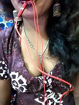 jasss-11 online show from 5, 12, 2025