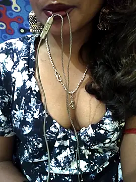 jasss-11 online show from 12, 2, 2026