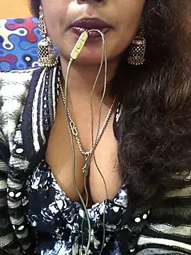 jasss-11 online show from 14, 2, 2026