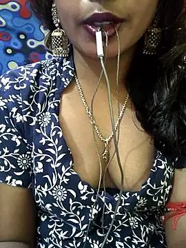 jasss-11 online show from 22, 2, 2026