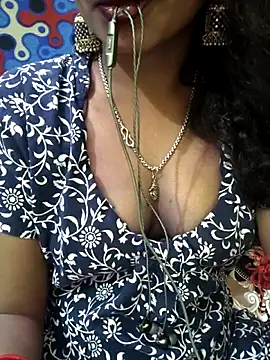 jasss-11 online show from 5, 3, 2026