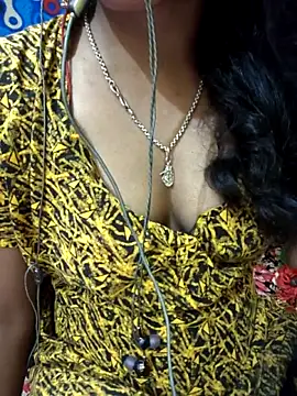 jasss-11 online show from 27, 3, 2026