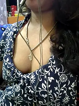 jasss-11 online show from 11, 4, 2026