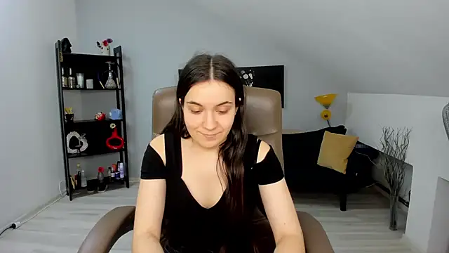 MelissaWiliam online show from 9, 1, 2025