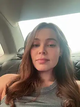 Snapshot of nicole111 chatting on 4, 12, 2024 nicole111 online show from 4, 12, 2024