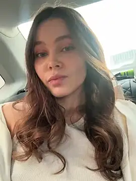 Snapshot of nicole111 chatting on 6, 2, 2025 nicole111 online show from 6, 2, 2025