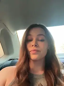 Snapshot of nicole111 chatting on 12, 2, 2025 nicole111 online show from 12, 2, 2025