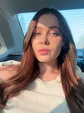 Snapshot of nicole111 chatting on 28, 2, 2025 nicole111 online show from 28, 2, 2025