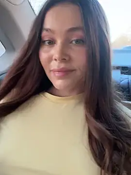 Snapshot of nicole111 chatting on 18, 3, 2025 nicole111 online show from 18, 3, 2025