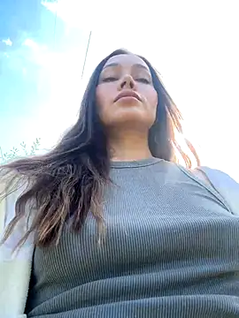 Snapshot of nicole111 chatting on 15, 9, 2025 nicole111 online show from 15, 9, 2025