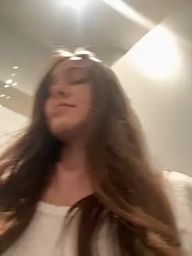 Snapshot of nicole111 chatting on 17, 9, 2025 nicole111 online show from 17, 9, 2025