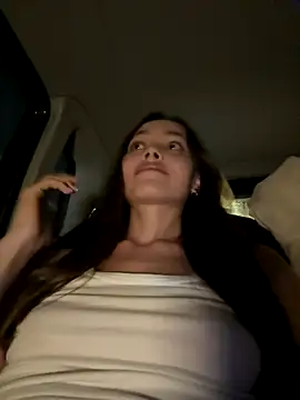 Snapshot of nicole111 chatting on 29, 9, 2025 nicole111 online show from 29, 9, 2025