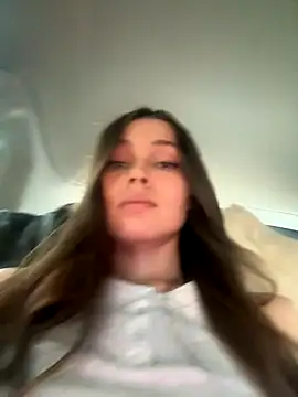 Snapshot of nicole111 chatting on 30, 9, 2025 nicole111 online show from 30, 9, 2025