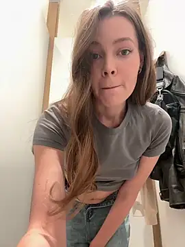 Snapshot of nicole111 chatting on 1, 10, 2025 nicole111 online show from 1, 10, 2025