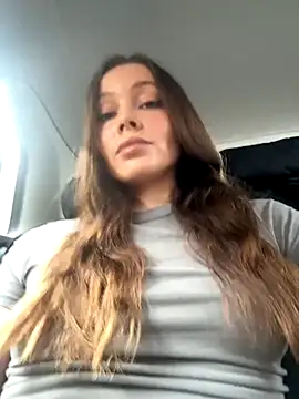 Snapshot of nicole111 chatting on 9, 10, 2025 nicole111 online show from 9, 10, 2025