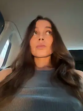 Snapshot of nicole111 chatting on 17, 10, 2025 nicole111 online show from 17, 10, 2025