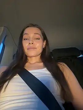 Snapshot of nicole111 chatting on 18, 10, 2025 nicole111 online show from 18, 10, 2025