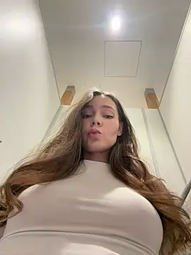 nicole111 online show from 8, 2, 2026