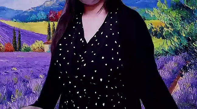 Snapshot of ania716 chatting on 2, 1, 2025 ania716 online show from 2, 1, 2025