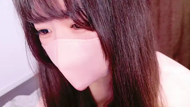 Snapshot of hina_porn chatting on 21, 3, 2025 hina porn online show from 21, 3, 2025