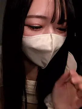 Snapshot of hina_porn chatting on 9, 9, 2025 hina porn online show from 9, 9, 2025