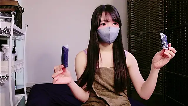 hina porn online show from 17, 11, 2025