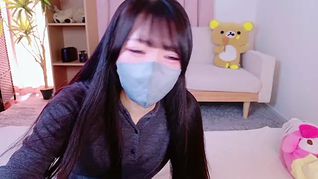 hina porn online show from 27, 2, 2026