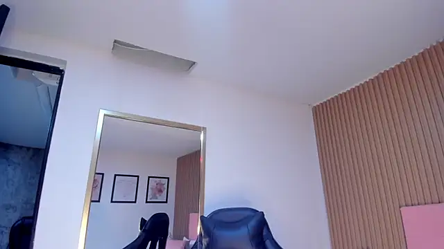 Snapshot of Dakota_diaz_ chatting on 27, 2, 2025 Dakota diaz online show from 27, 2, 2025