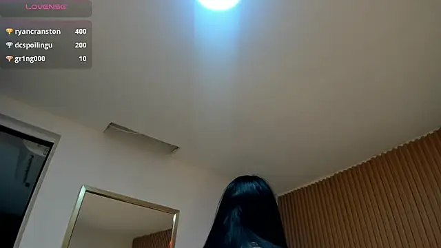 Snapshot of Dakota_diaz_ chatting on 12, 3, 2025 Dakota diaz online show from 12, 3, 2025