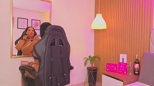 Dakota diaz  online show from 5, 2, 2026