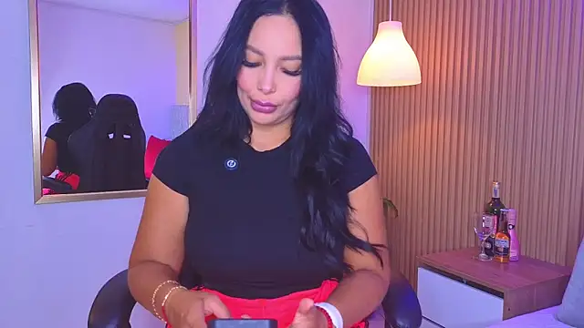 Dakota diaz  online show from 29, 3, 2026